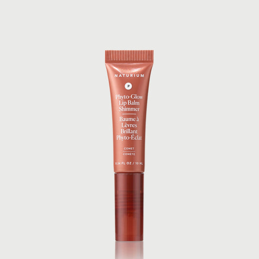 phyto-glow-lip-balm-shimmer-comet-k1 NATR-60140-Phyto-Glow-Shimmer-Comet-primary-capon-front-bonebkgd.jpg