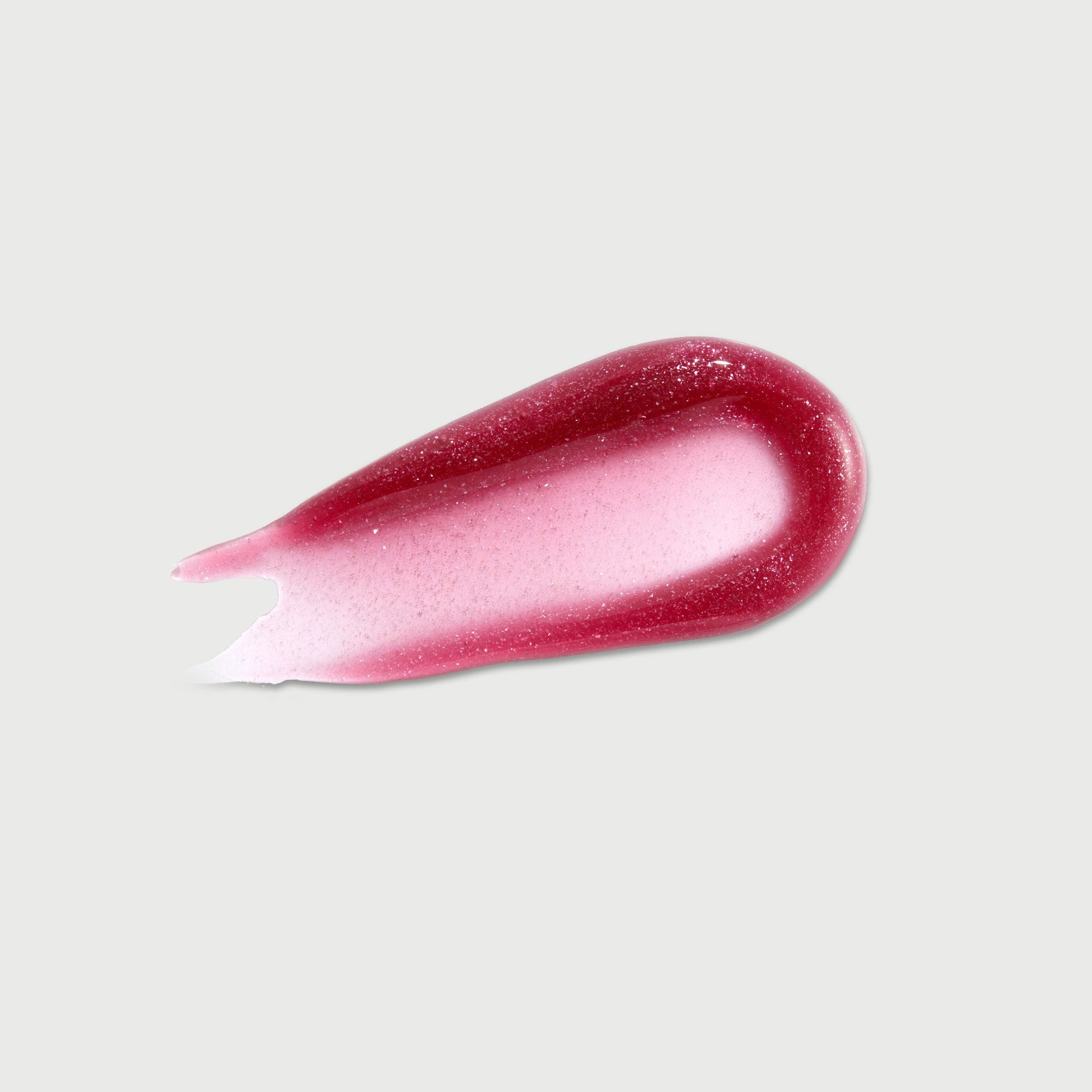 phyto-glow-lip-balm-shimmer-solar-e1 NATR-60145-Swatch-Phyto-Glow-Shimmer-Solar-bonebkgd.jpg