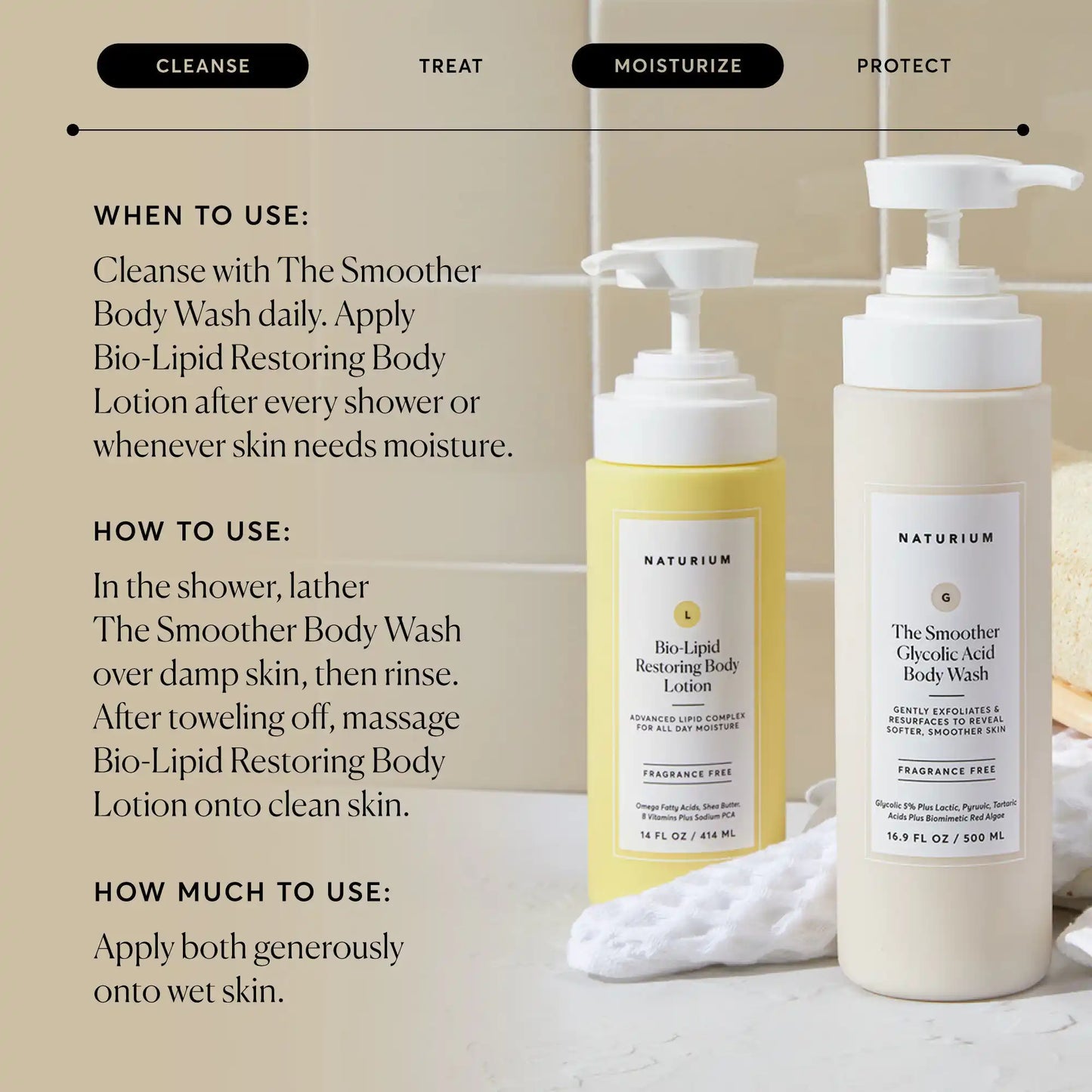 the-smoothing-body-bundle-r7 NATR-Alt_d9d8ea3c-6424-4646-860e-45131d3838ae.webp