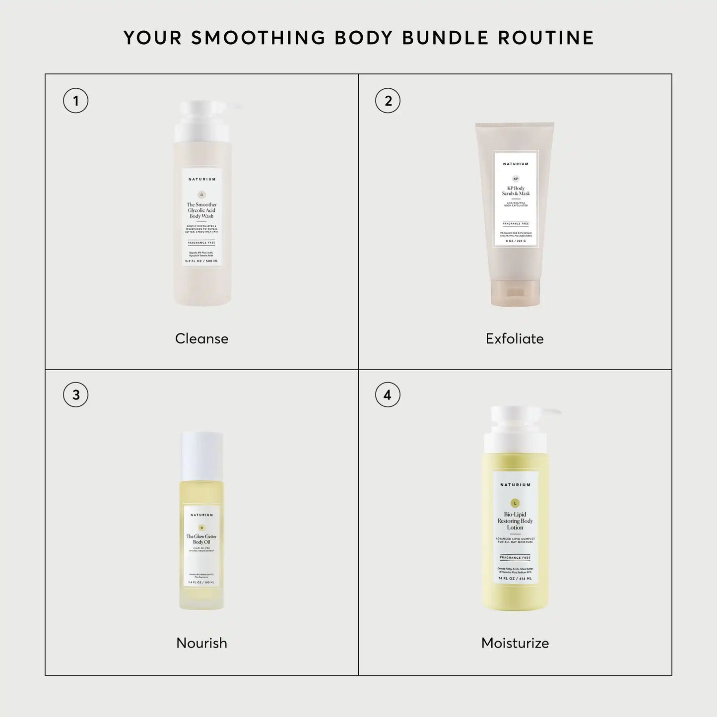 the-smoothing-body-bundle-r7 NATR-Alt_fcdfcdfc-2388-4d65-9762-70a4d2d2c15a.webp