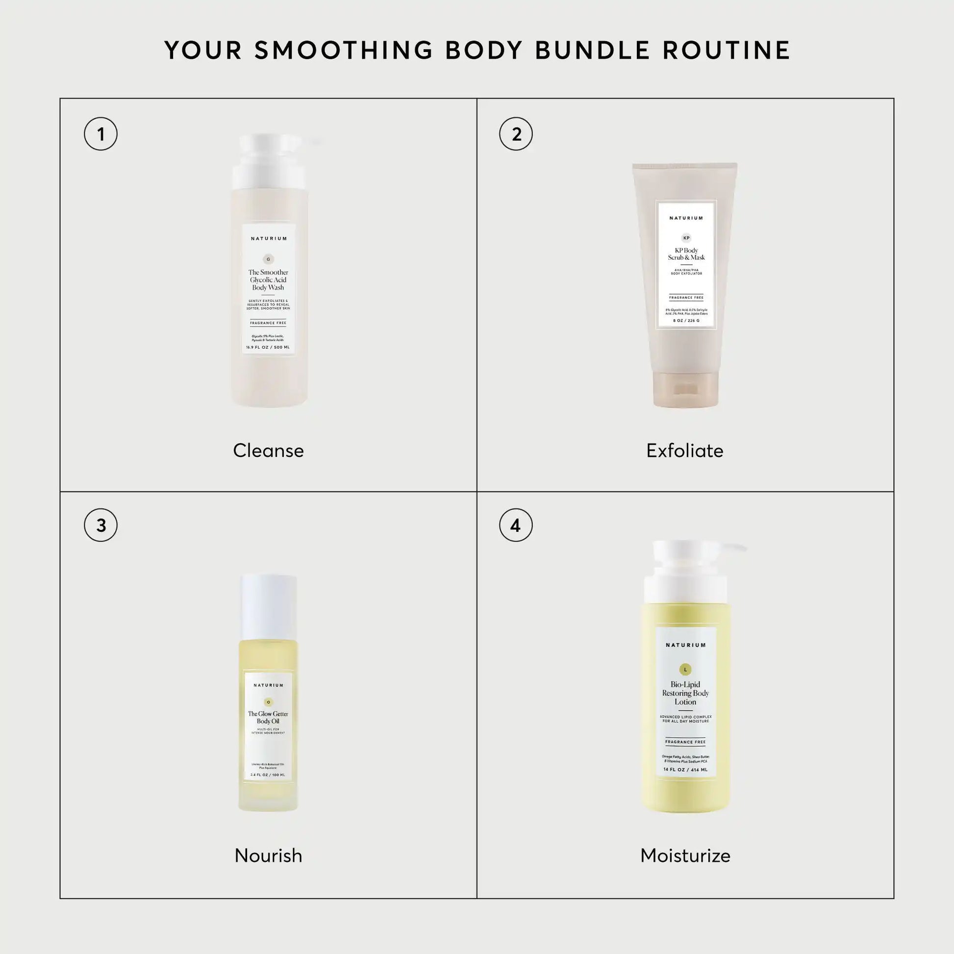 the-smoothing-body-bundle-r7 NATR-Alt_fcdfcdfc-2388-4d65-9762-70a4d2d2c15a.webp