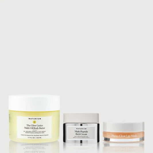 the-total-moisture-bundle-e2 NATR-BUNDLE-Hydrate-from-Head-to-Toe_5a208dea-dfff-403b-bd84-fb7bdce6ba0f.webp