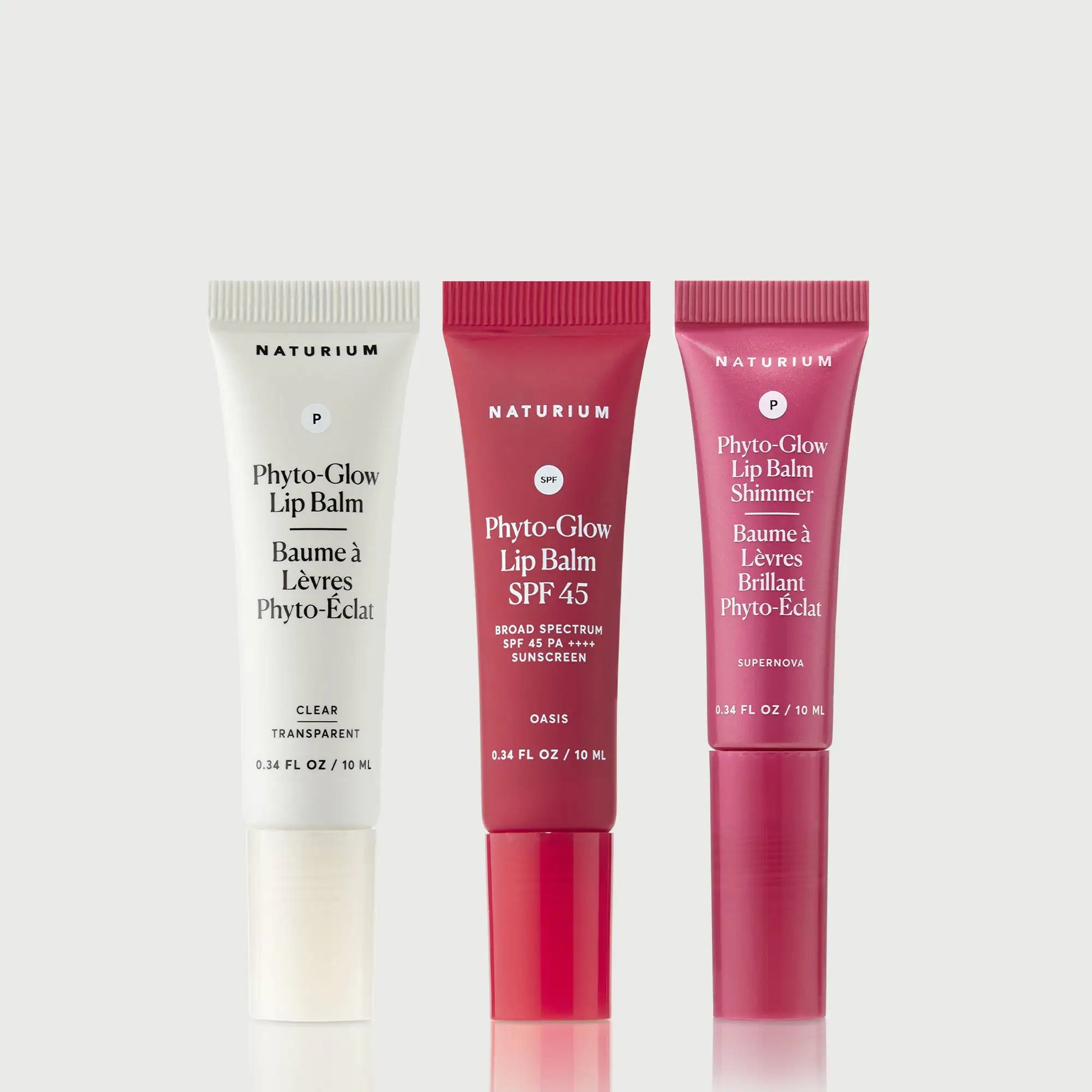 the-daily-lip-glow-bundle-x4 NATR-BUNDLE-Lip-Favorites-bonebkgd.webp