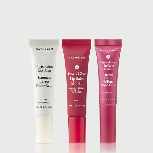 the-daily-lip-glow-bundle-x4 NATR-BUNDLE-Lip-Favorites-bonebkgd.webp
