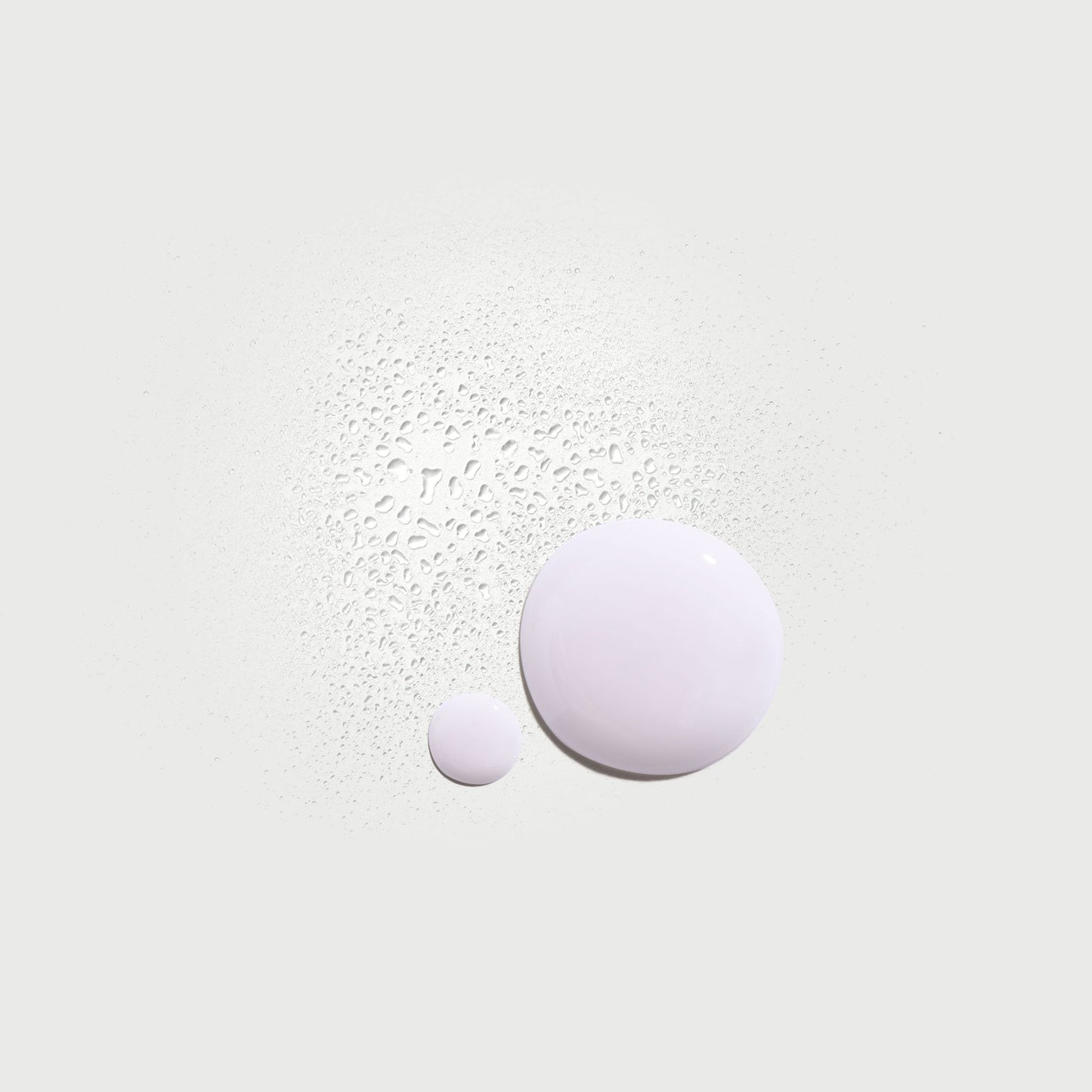 the-barrier-bounce-collection-w3 NATR-Bundle-Barrier-Bounce-Collection-bonebkgd_0c5796f1-7480-40b9-9a14-8c0570438703.jpg