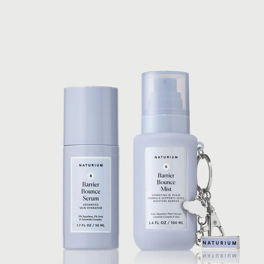 the-barrier-bounce-collection-w3 NATR-Bundle-Barrier-Bounce-Serum-Barrier-Bounce-Toner-Mist.webp