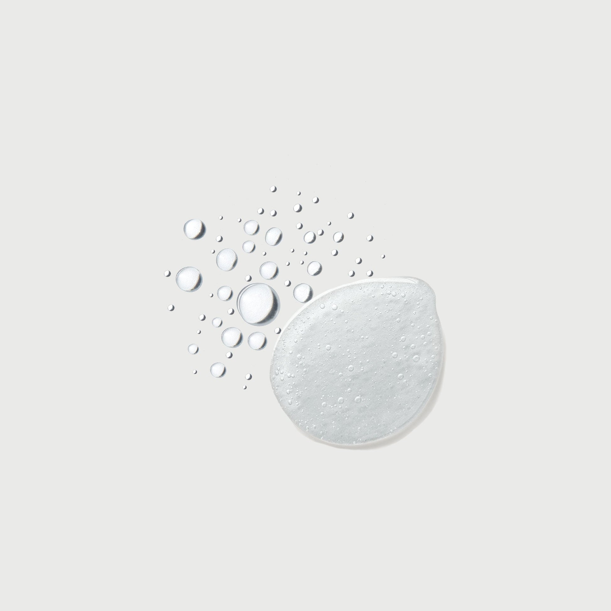 the-salicylic-acid-body-bundle-i2 NATR-Bundle-Salicylic-Acid-Body-bonebkgd_9b947591-ac05-476a-ad42-7e3016114430.jpg