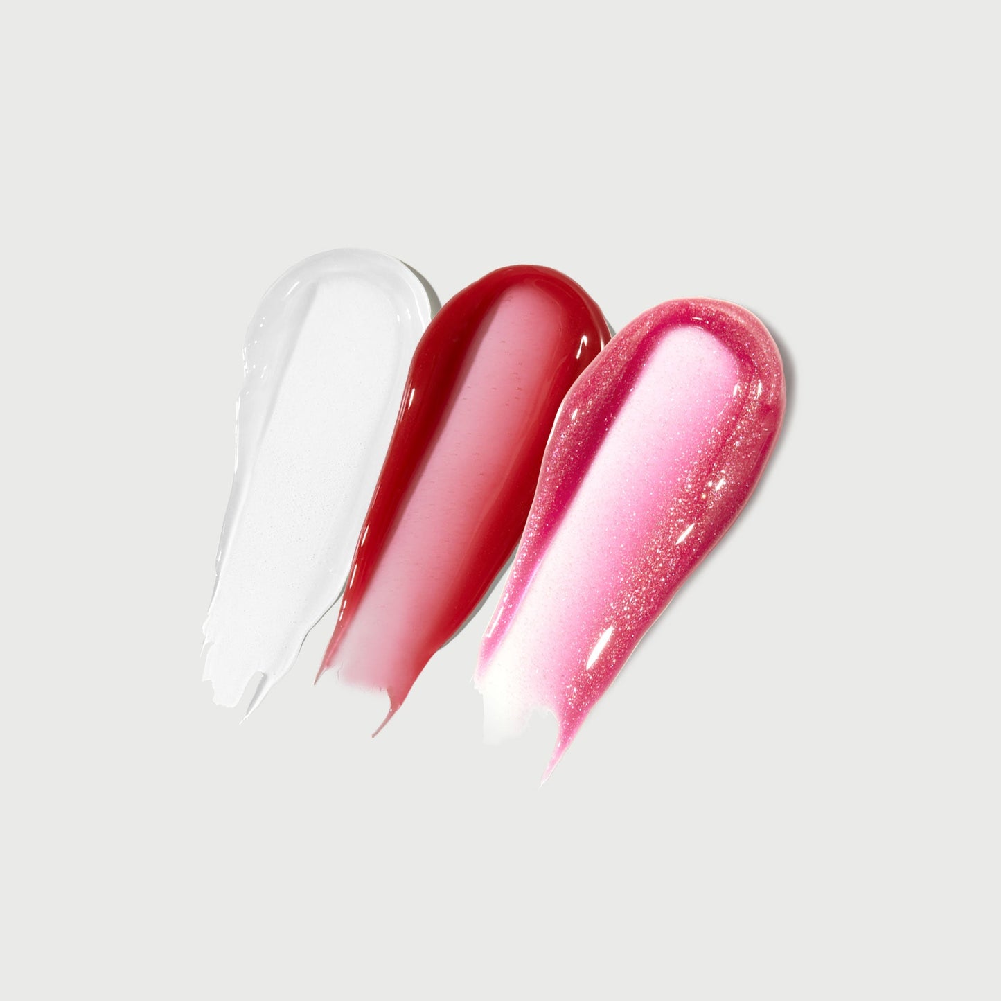 the-daily-lip-glow-bundle-x4 NATR-Bundle-The-Daily-Lip-Glow-bonebkgd.jpg