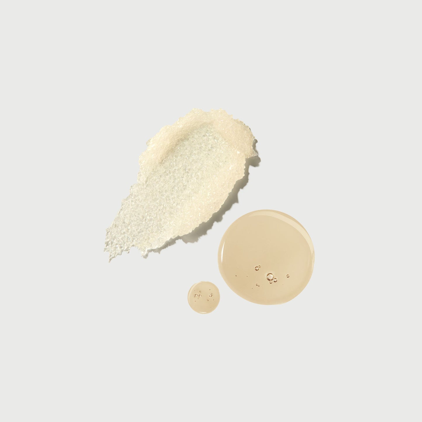 the-glow-getter-shower-bundle-e1 NATR-Bundle-The-Glow-Getter-Shower-bonebkgd.jpg