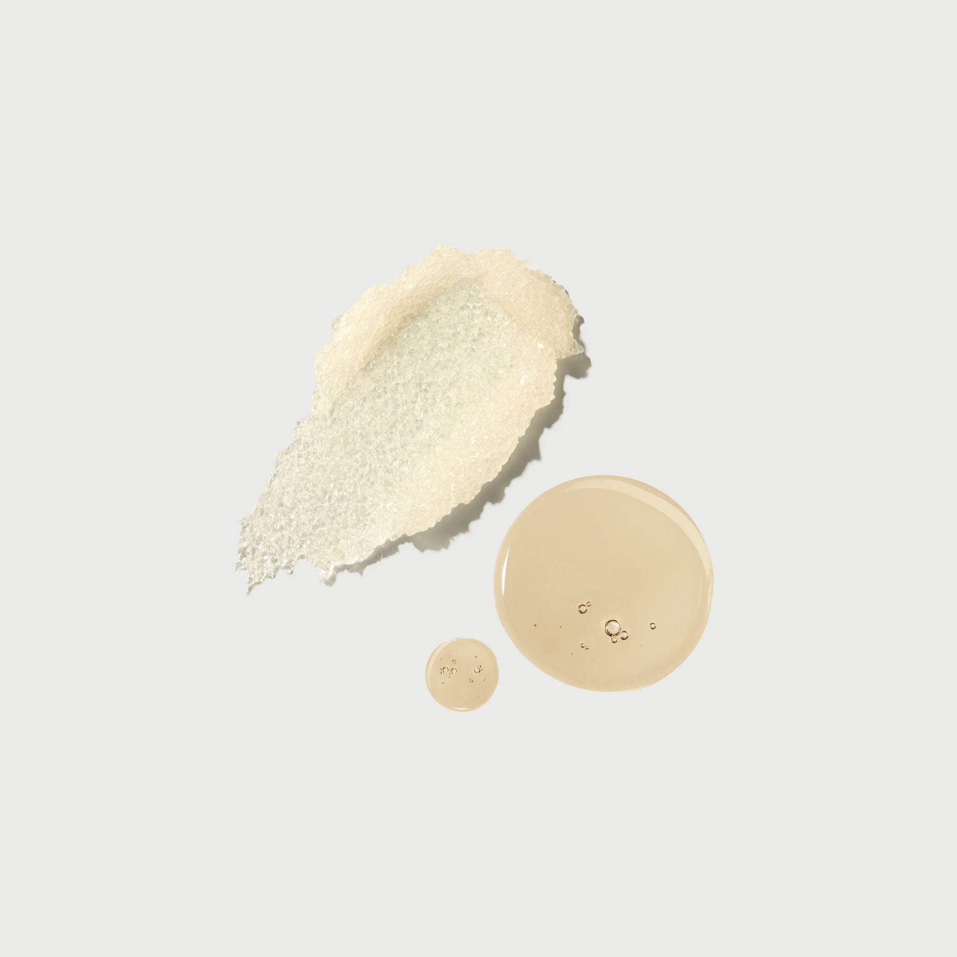 the-glow-getter-shower-bundle-e1 NATR-Bundle-The-Glow-Getter-Shower-bonebkgd.jpg