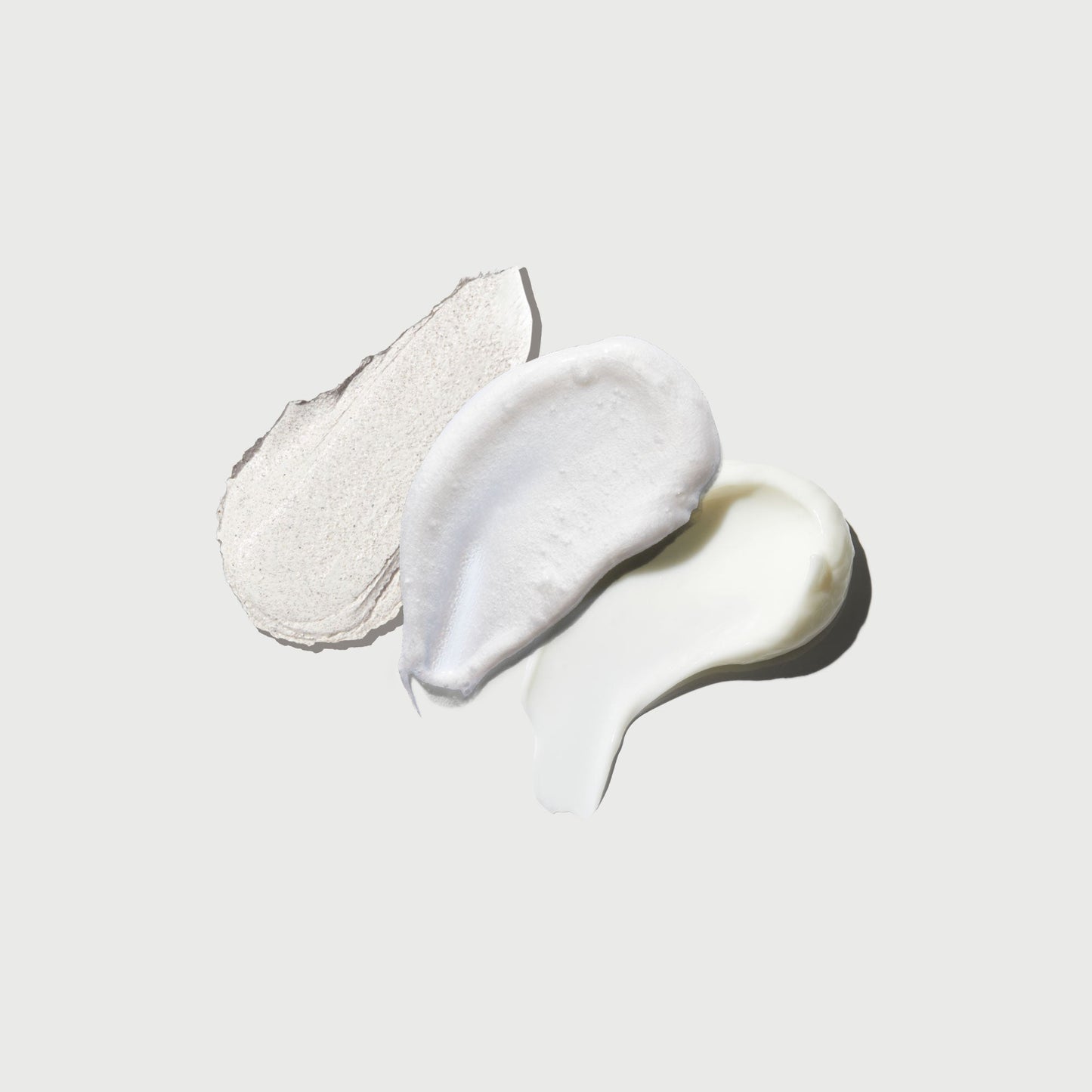 the-glycolic-acid-body-bundle-t4 NATR-Bundle-The-Glycolic-Acid-Body-bonebkgd.jpg
