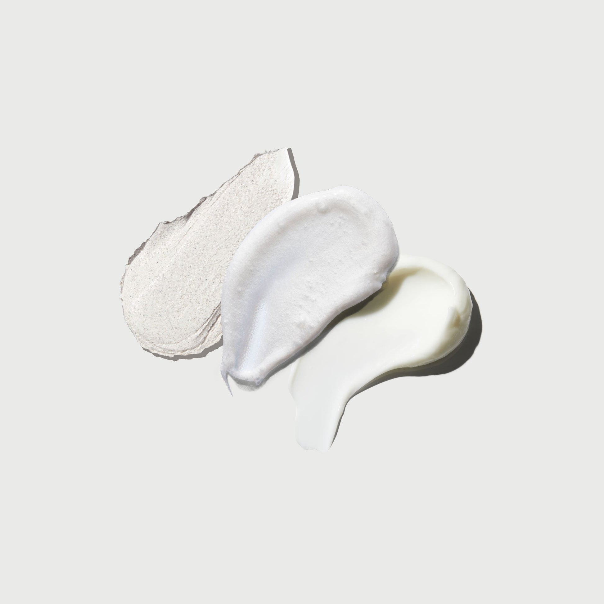 the-glycolic-acid-body-bundle-t4 NATR-Bundle-The-Glycolic-Acid-Body-bonebkgd.jpg