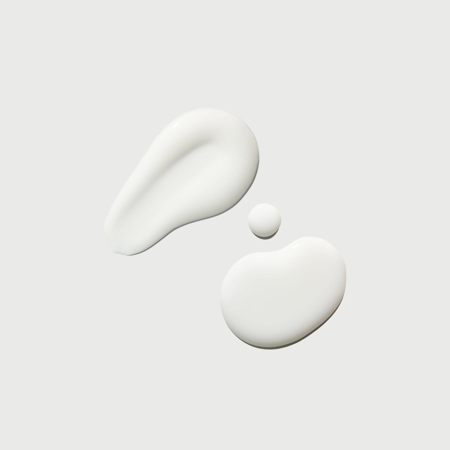 the-ultimate-brightening-duo-u5 NATR-Bundle-The-Ultimate-Brightening-Duo-bonebkgd.jpg