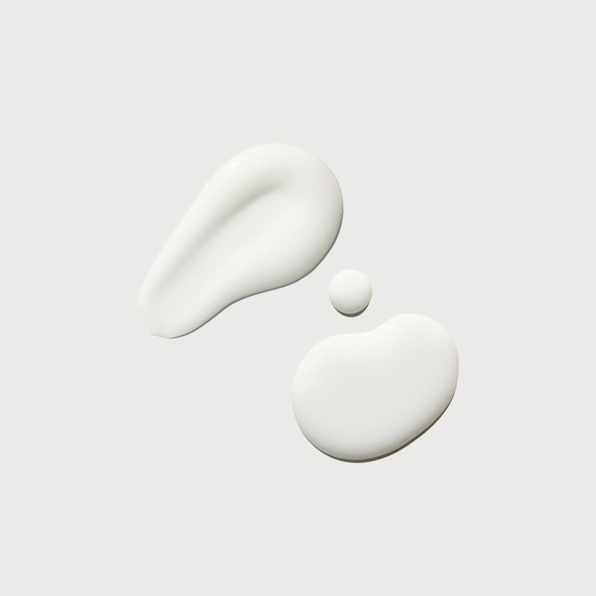 the-ultimate-brightening-duo-u5 NATR-Bundle-The-Ultimate-Brightening-Duo-bonebkgd.jpg