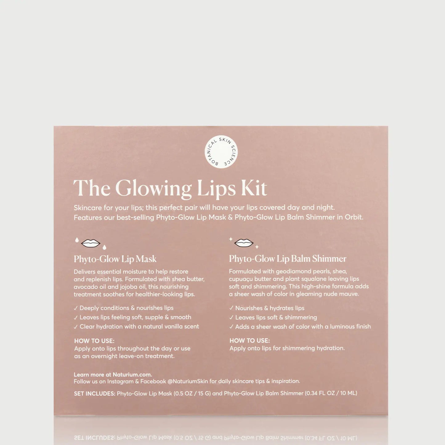the-glowing-lips-kit-y8 NATR-HGLIP_Bone-Back.webp