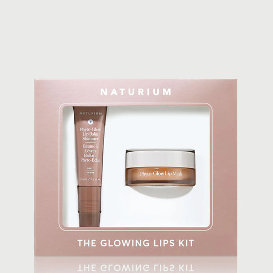 the-glowing-lips-kit-y8 NATR-HGLIP_Bone-Front.webp