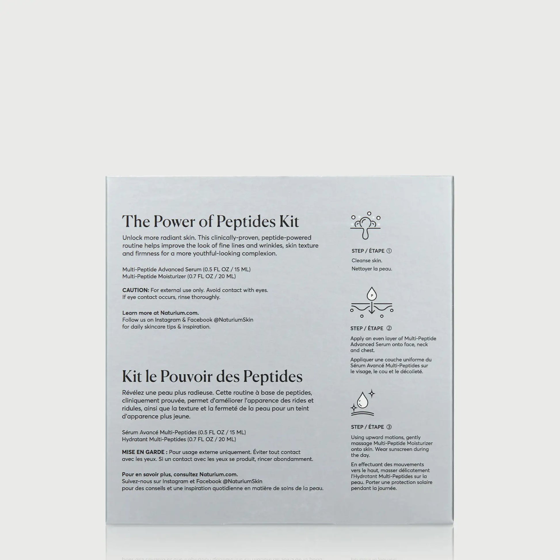 the-power-of-peptides-kit-s6 NATR-HPEPMI_Bone-Back.webp