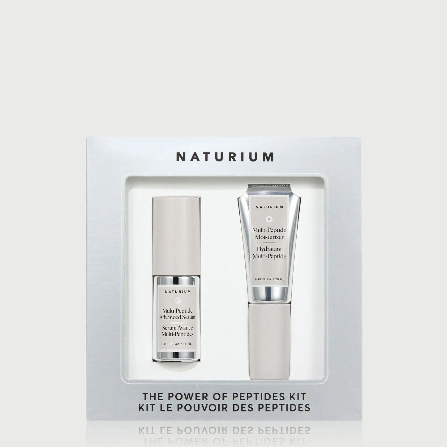 the-power-of-peptides-kit-s6 NATR-HPEPMI_Bone-Front.webp