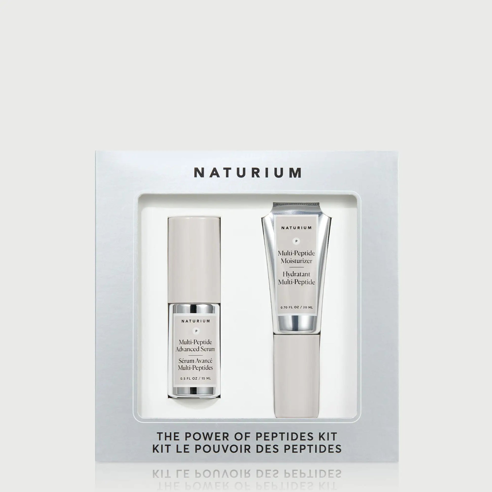 the-power-of-peptides-kit-s6 NATR-HPEPMI_Bone-Front.webp