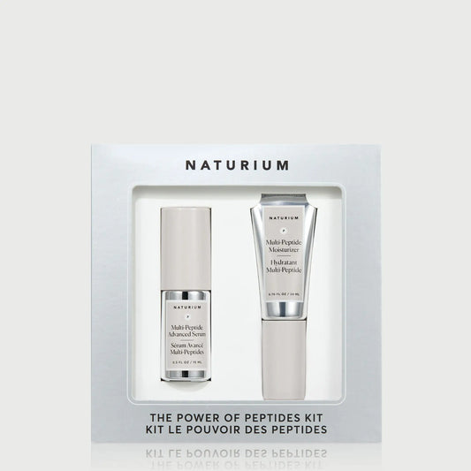 the-power-of-peptides-kit-s6 NATR-HPEPMI_Bone-Front.webp