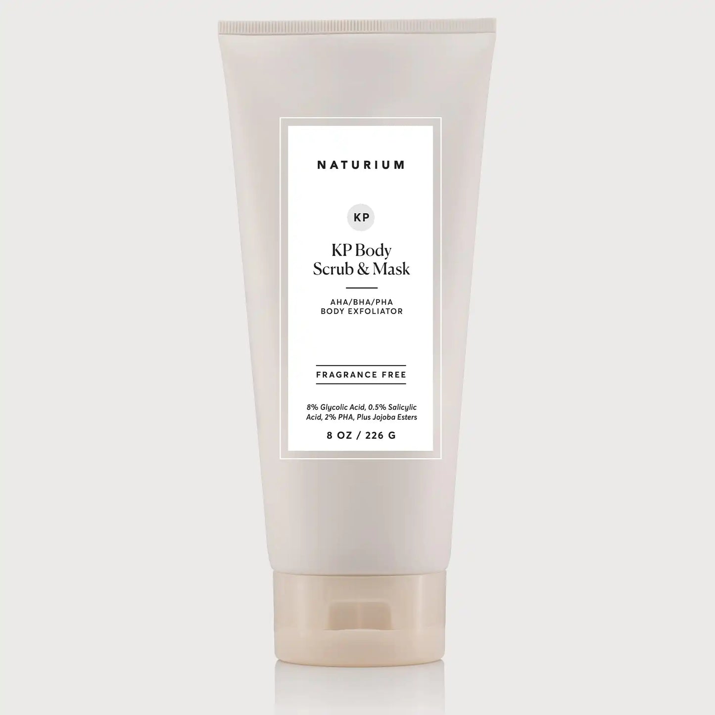 kp-body-scrub-and-mask-f2 NATR-KP_Scrub_Front.webp