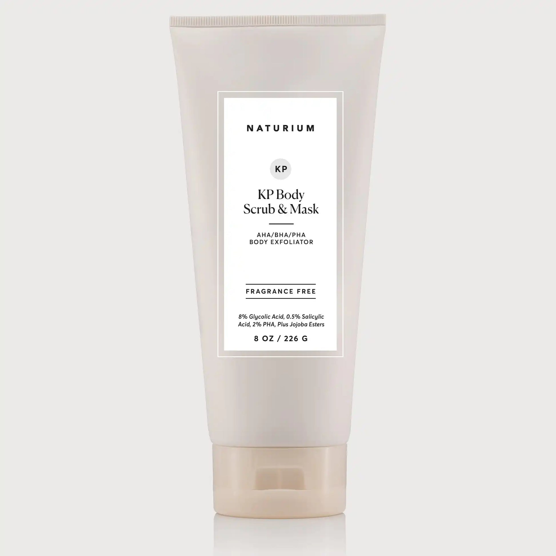 kp-body-scrub-and-mask-f2 NATR-KP_Scrub_Front.webp