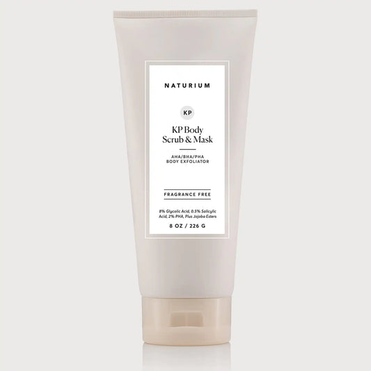 kp-body-scrub-and-mask-f2 NATR-KP_Scrub_Front.webp