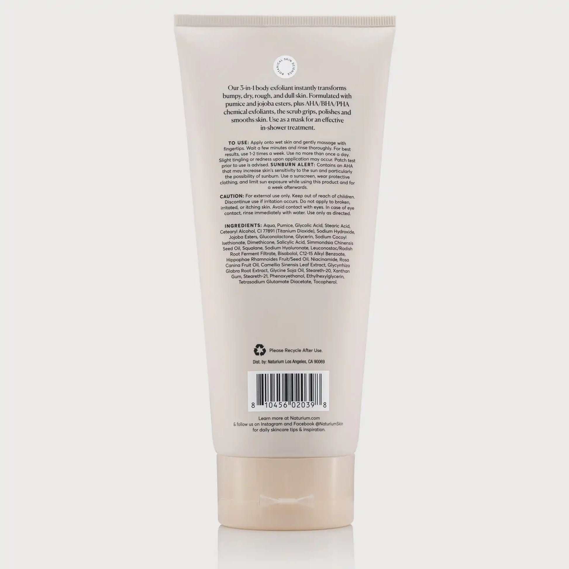 kp-body-scrub-and-mask-f2 NATR-KP_Scrub_back_ecomm.webp