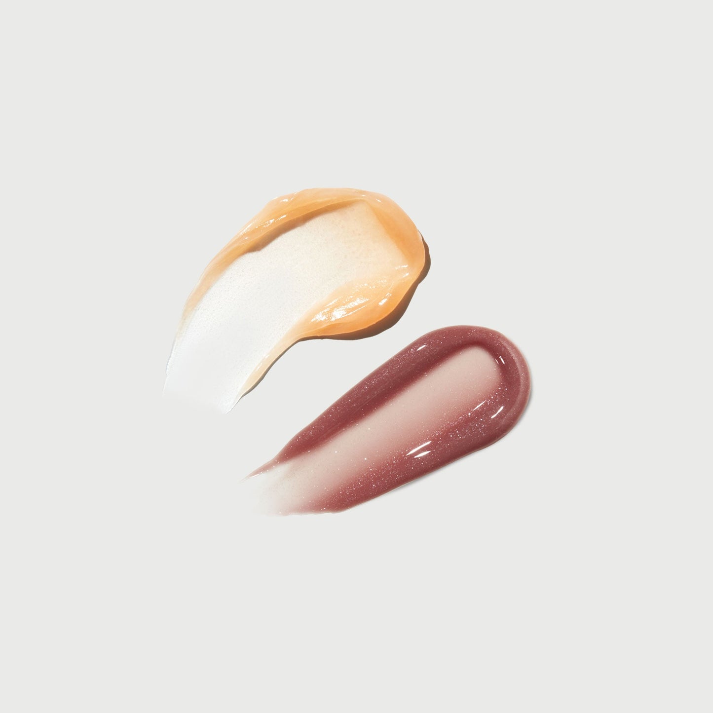 the-glowing-lips-kit-y8 NATR-Kit-The-Glowing-Lips-bonebkgd.jpg