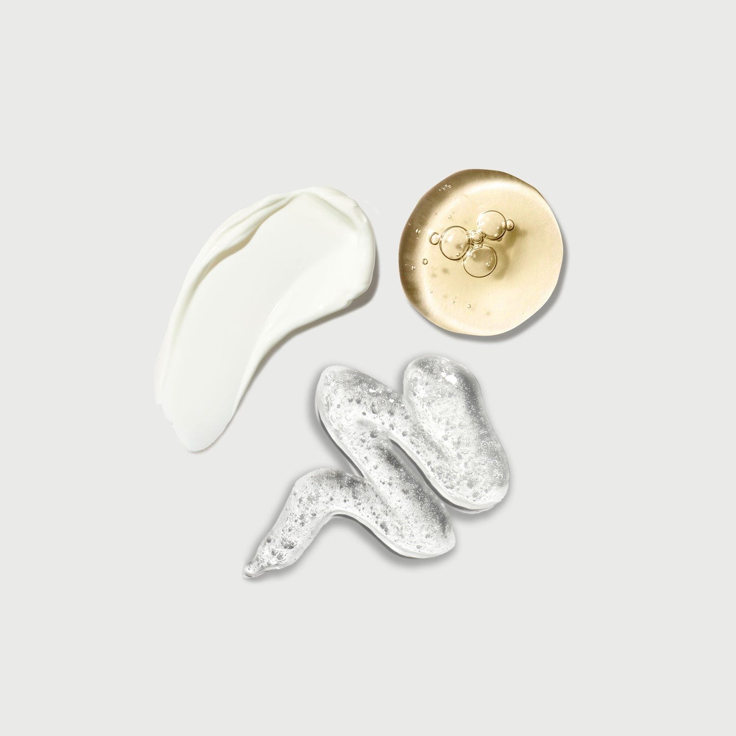 the-morning-routine-kit-h5 NATR-Kit-The-Morning-Routine-bonebkgd.jpg