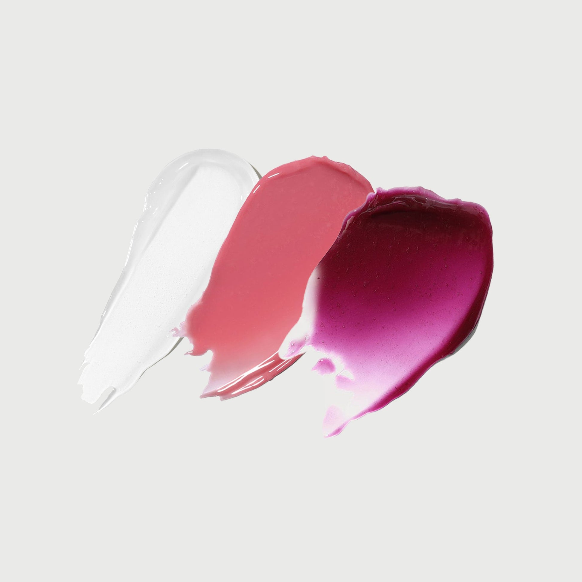 the-viral-lip-trio-kit-t8 NATR-Kit-The-Viral-Lip-Trio-bonebkgd.jpg
