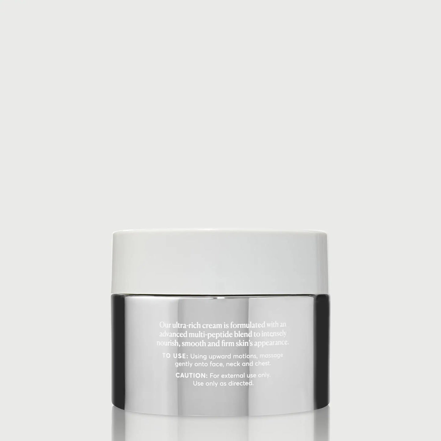 multi-peptide-rich-cream-e5 NATR-Multi-Peptide-Rich-Cream_Back_capon_primary_bone2.webp