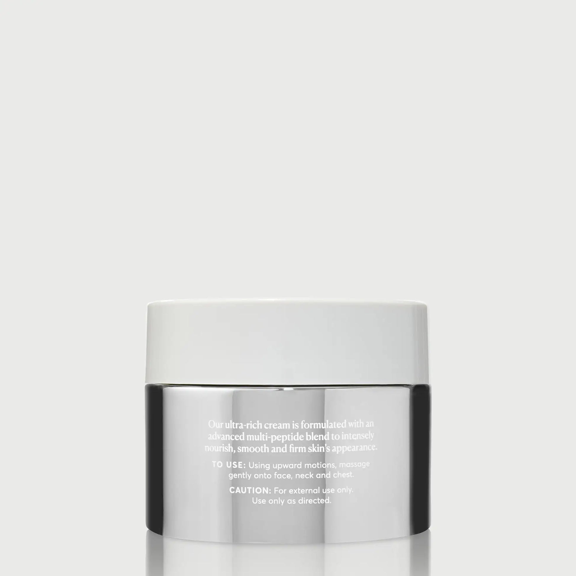 multi-peptide-rich-cream-e5 NATR-Multi-Peptide-Rich-Cream_Back_capon_primary_bone2.webp