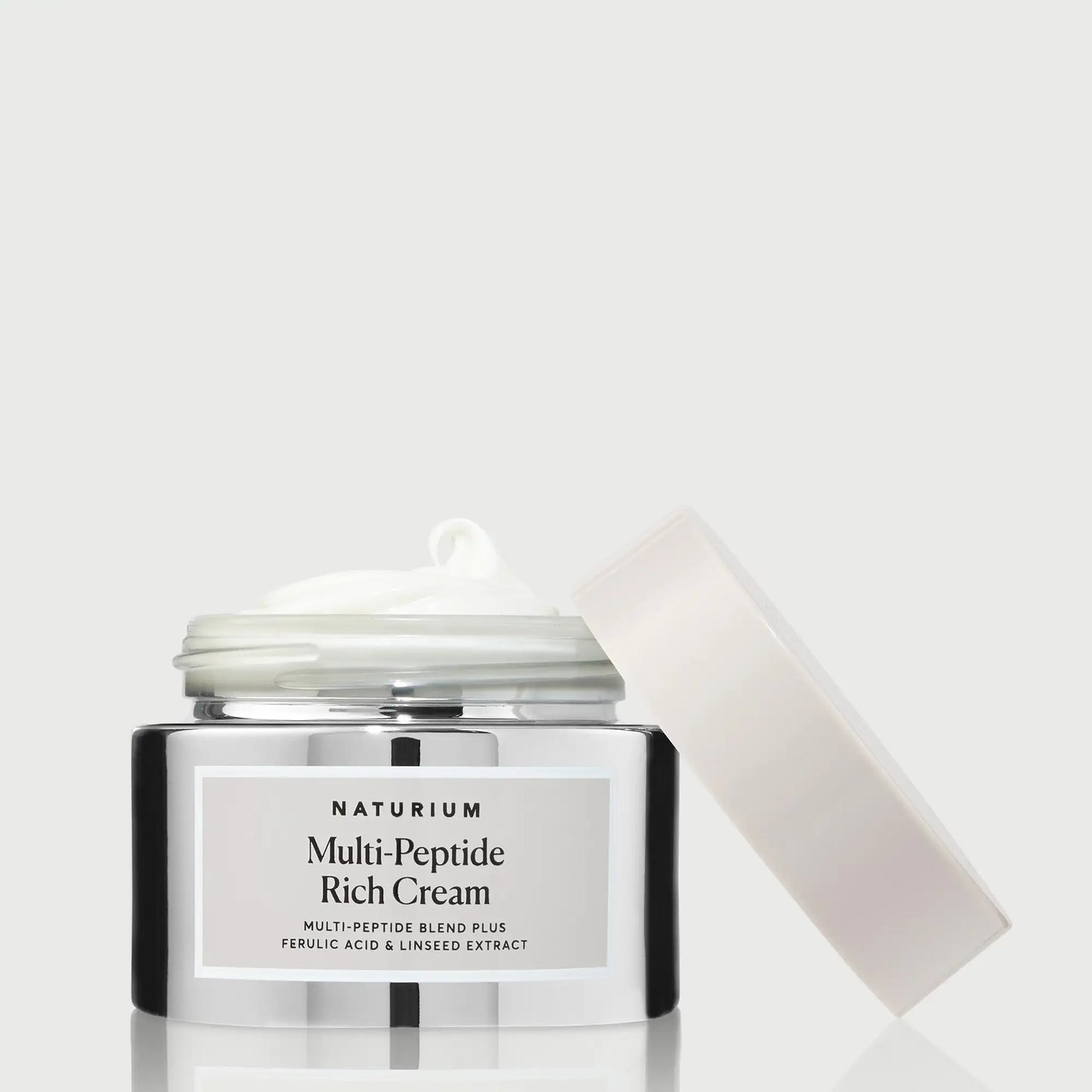 multi-peptide-rich-cream-e5 NATR-Multi-Peptide-Rich-Cream_Front_capoff_primary_bone_1.webp
