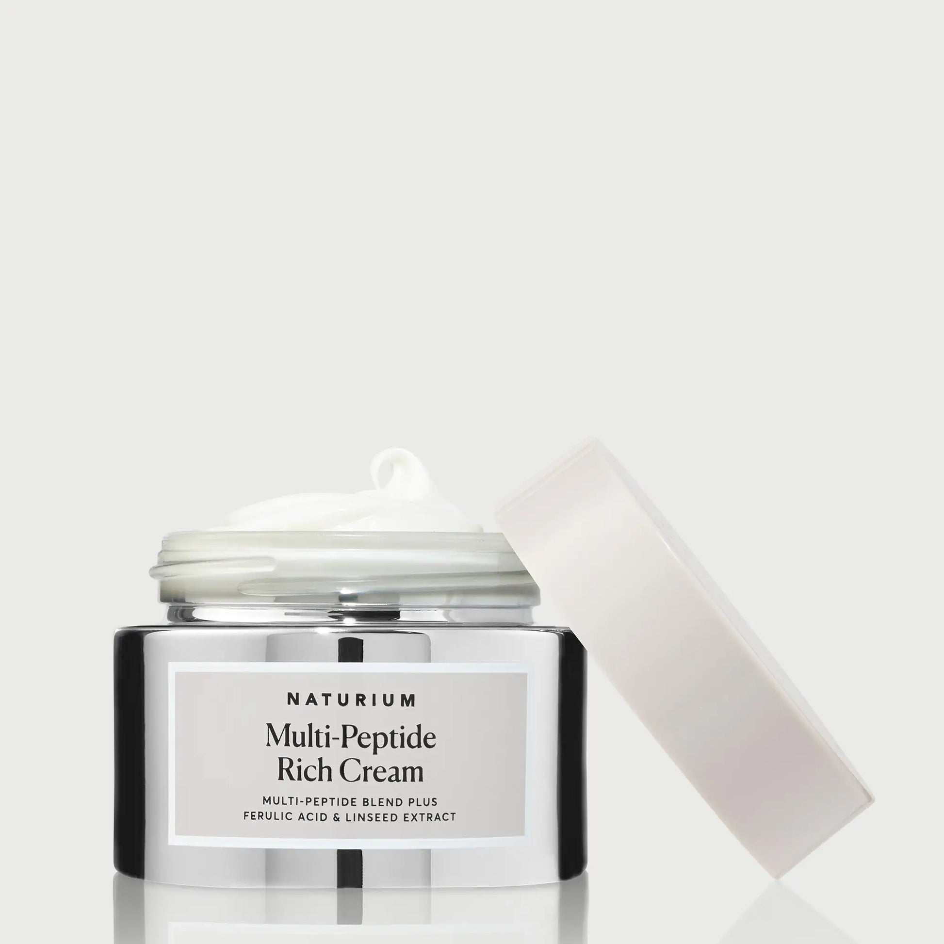 multi-peptide-rich-cream-e5 NATR-Multi-Peptide-Rich-Cream_Front_capoff_primary_bone_1.webp