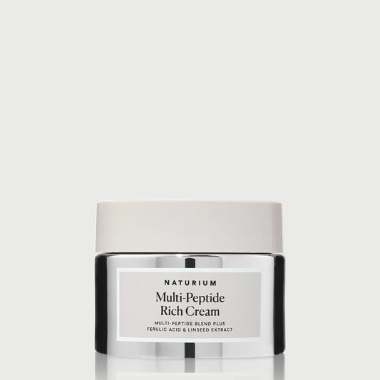 multi-peptide-rich-cream-e5 NATR-Multi-Peptide-Rich-Cream_Front_capon_primary_bone_1.webp