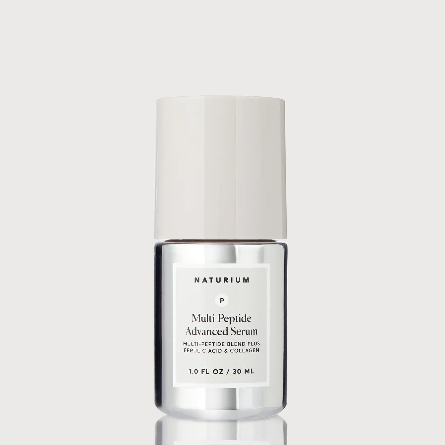 multi-peptide-advanced-serum-l3 NATR-Multi-Peptide_Serum_Front_capoff_primary_bone.webp