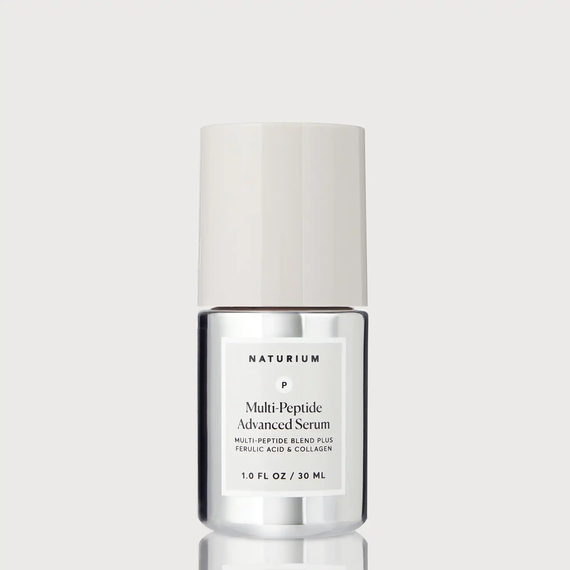 multi-peptide-advanced-serum-l3 NATR-Multi-Peptide_Serum_Front_capoff_primary_bone.webp