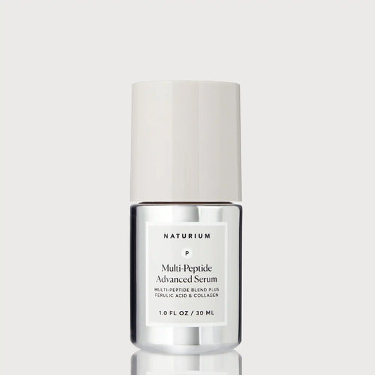 multi-peptide-advanced-serum-l3 NATR-Multi-Peptide_Serum_Front_capoff_primary_bone.webp