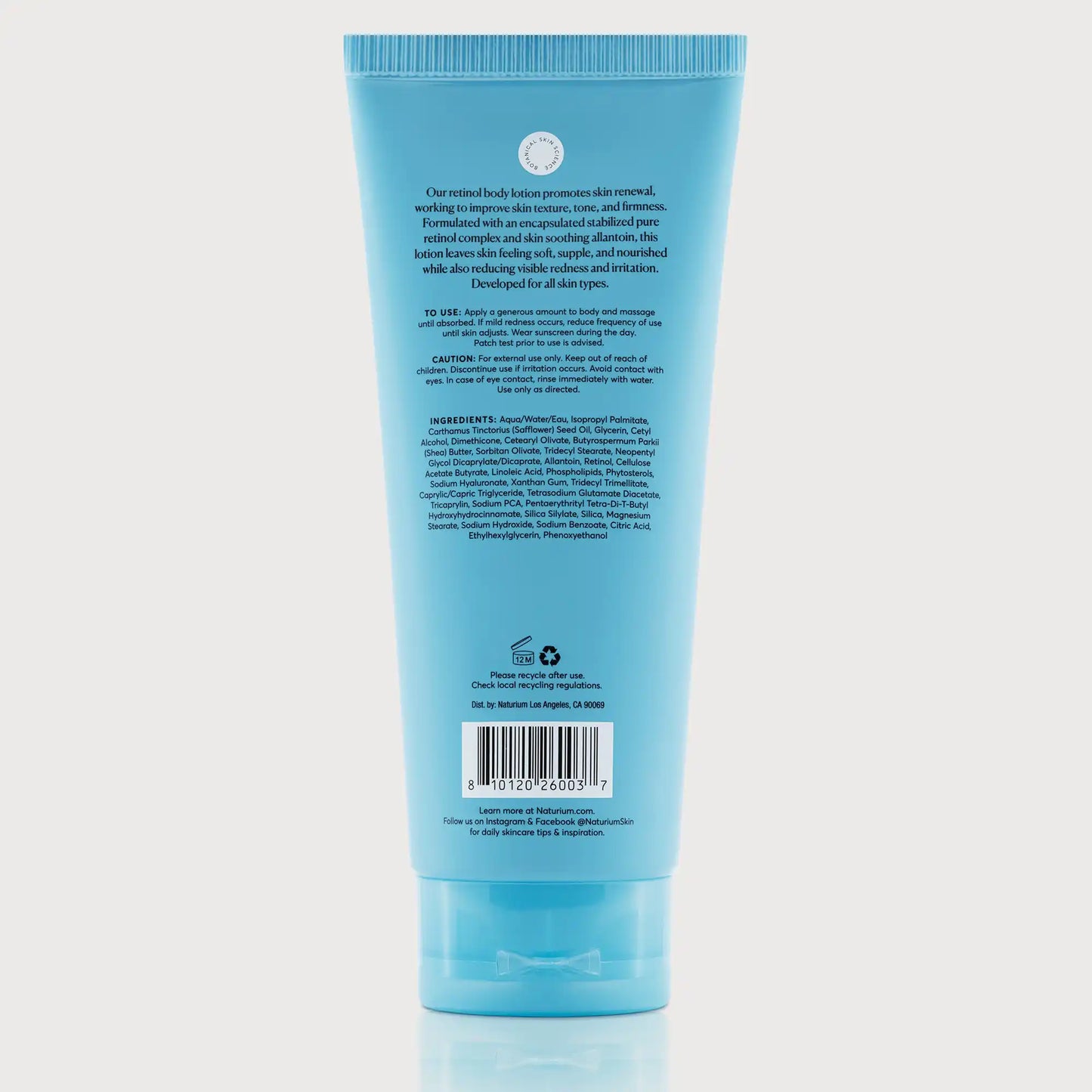 skin-renewing-retinol-body-lotion-g7 NATR-Retinol_body_lotion_back_bone.webp