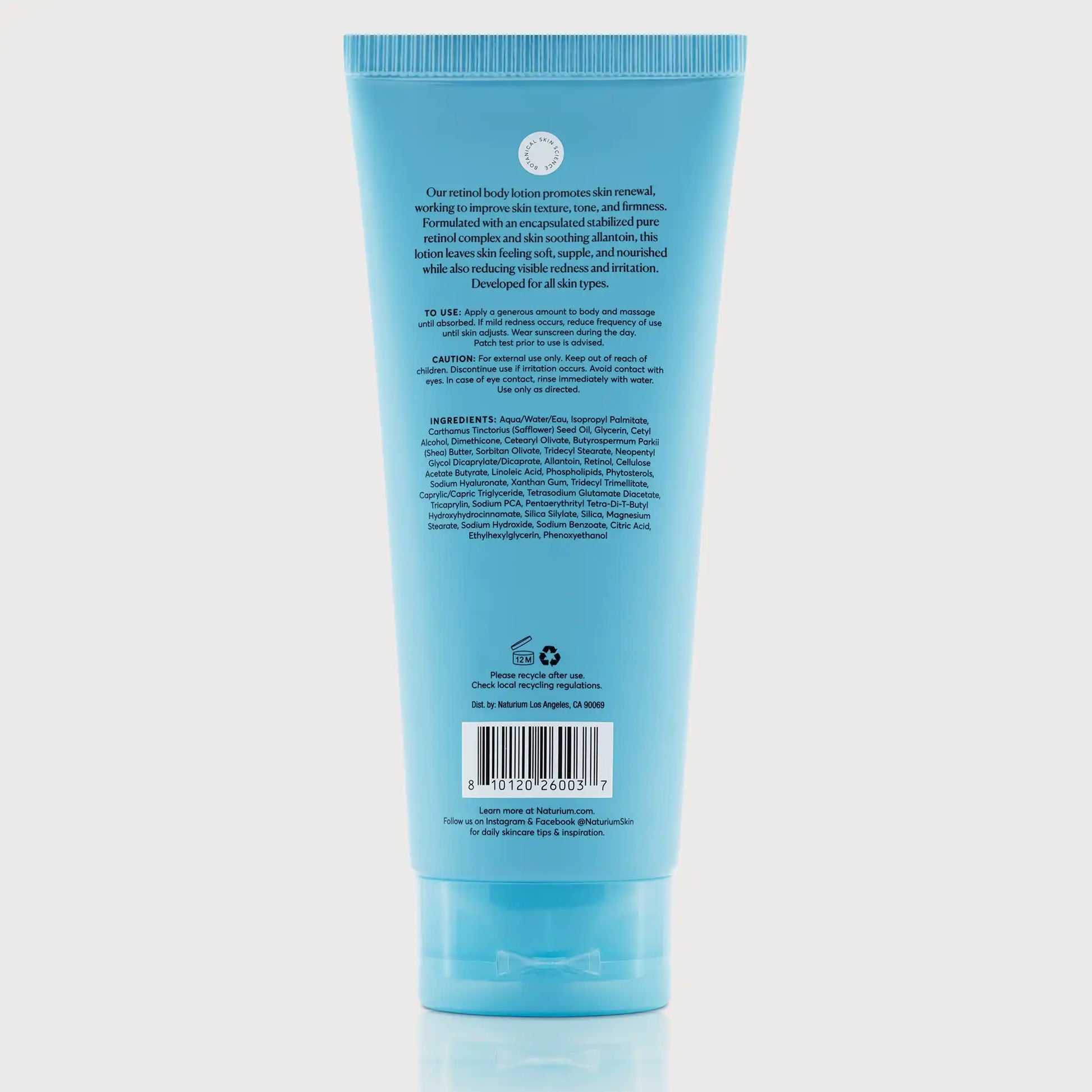 skin-renewing-retinol-body-lotion-g7 NATR-Retinol_body_lotion_back_bone.webp