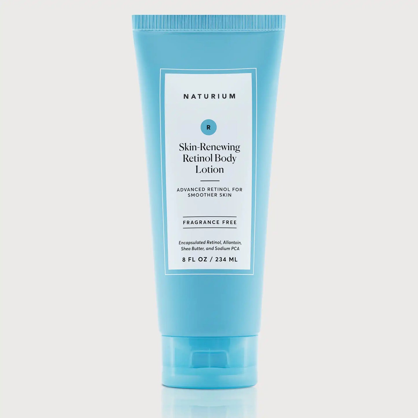 skin-renewing-retinol-body-lotion-g7 NATR-Retinol_body_lotion_front_bone.webp