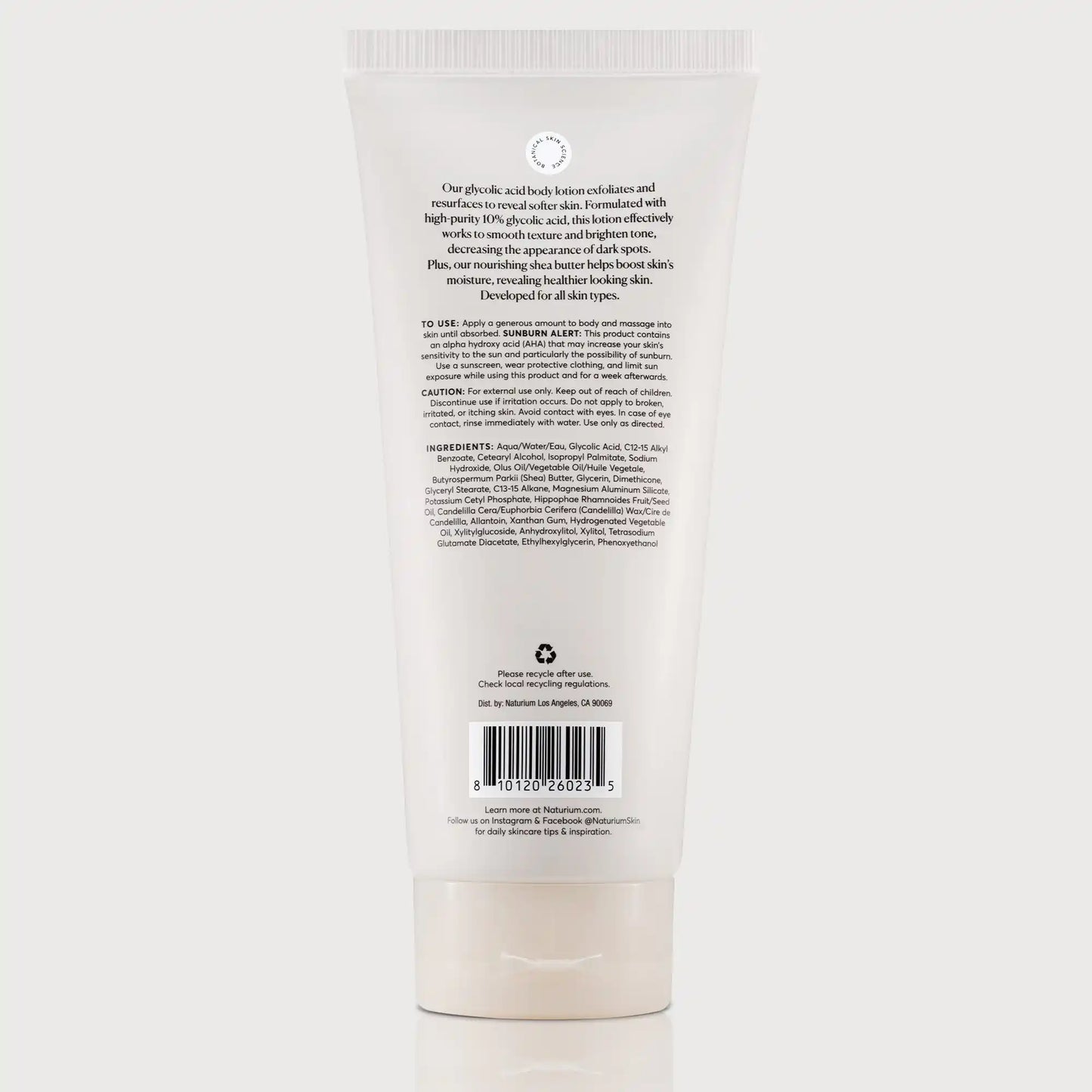 the-smoother-glycolic-acid-body-lotion-i7 NATR-Smoother_glycolic_body_lotion_back.webp