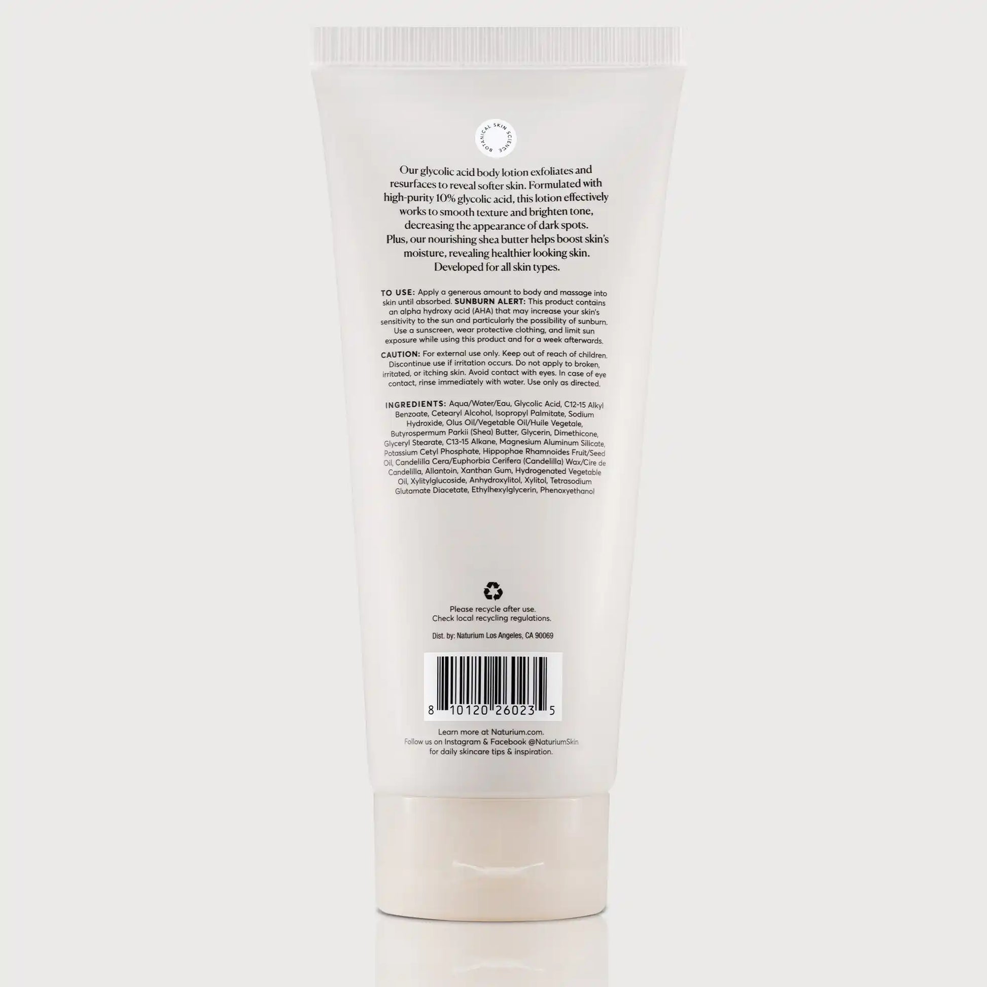 the-smoother-glycolic-acid-body-lotion-i7 NATR-Smoother_glycolic_body_lotion_back.webp