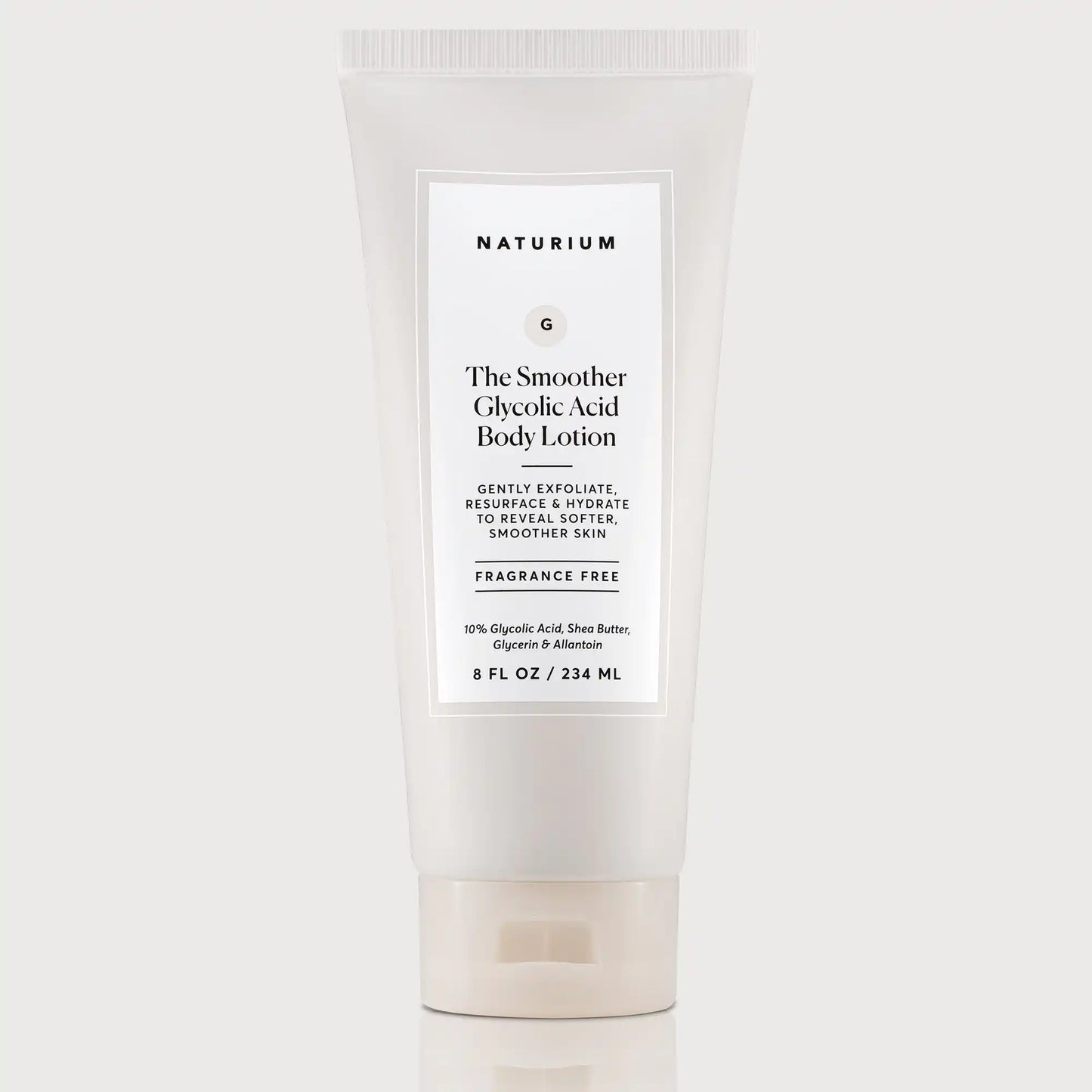 the-smoother-glycolic-acid-body-lotion-i7 NATR-Smoother_glycolic_body_lotion_front.webp