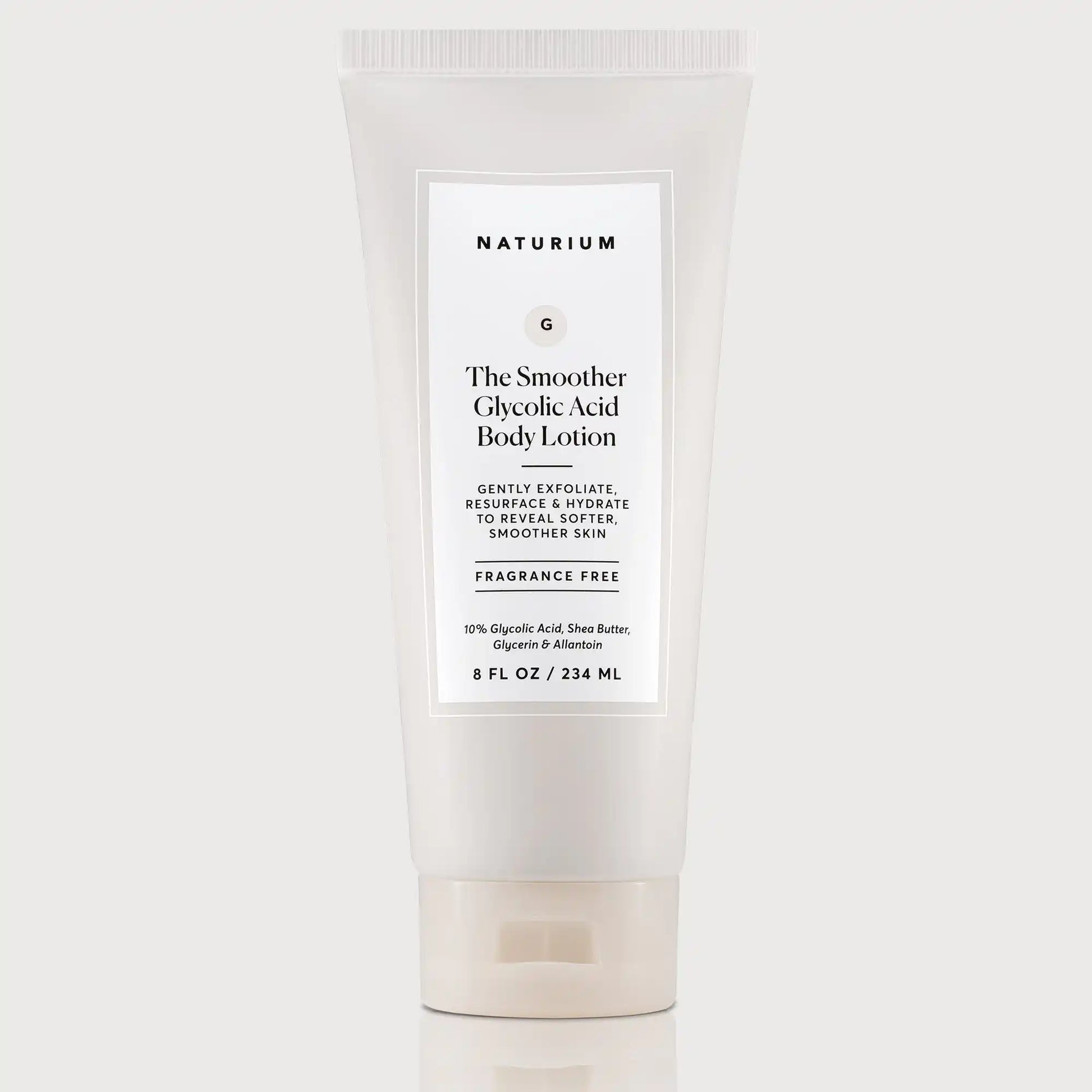 the-smoother-glycolic-acid-body-lotion-i7 NATR-Smoother_glycolic_body_lotion_front.webp