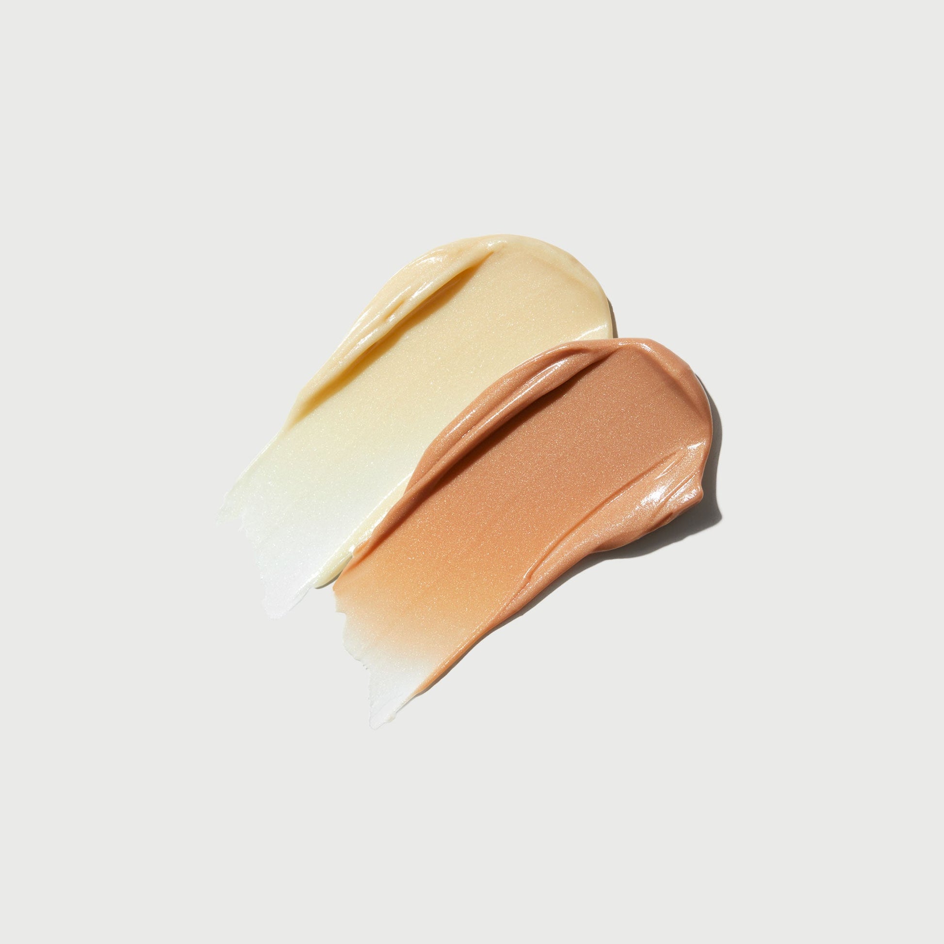 vitamin-bright-illuminating-eye-cream-t1 NATR-Swatch-Vitamin-Bright-Illuminating-Eye-Cream-Both-Shades.jpg