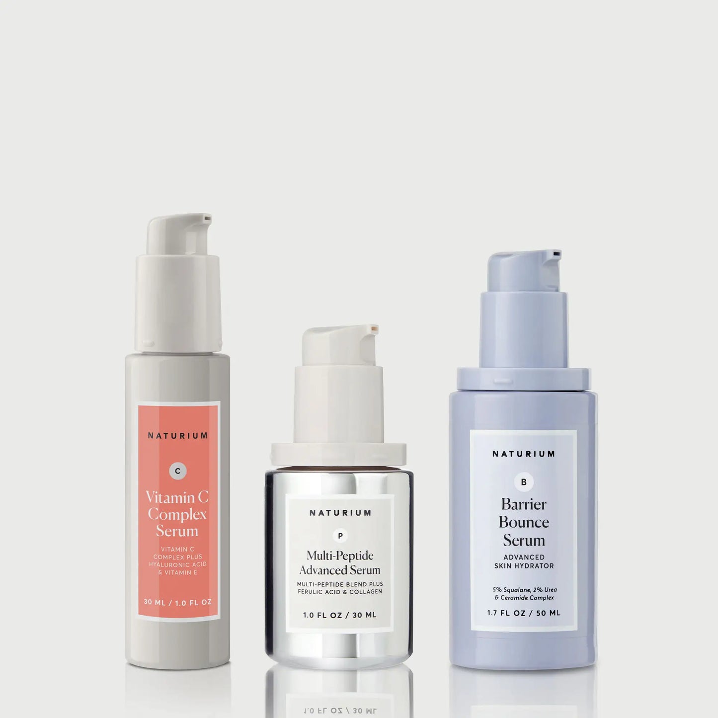 the-bouncy-bright-and-tight-skin-serum-set-e8 NATR-The-Bright-Tight-_-Bouncy-Skin-Serum-Set_bonebkgd_front.webp