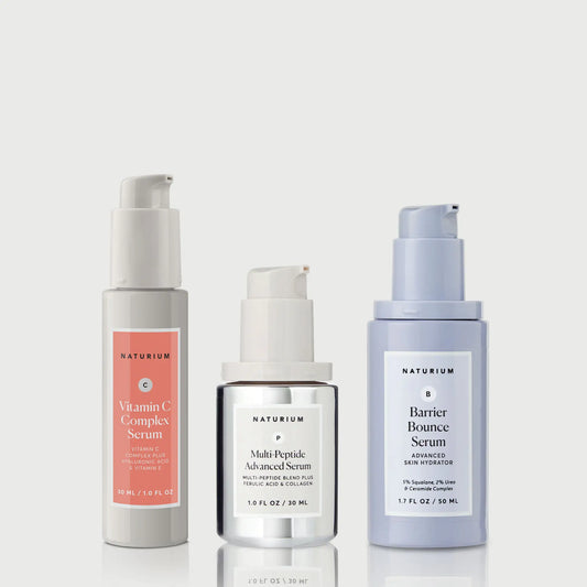the-bouncy-bright-and-tight-skin-serum-set-e8 NATR-The-Bright-Tight-_-Bouncy-Skin-Serum-Set_bonebkgd_front.webp