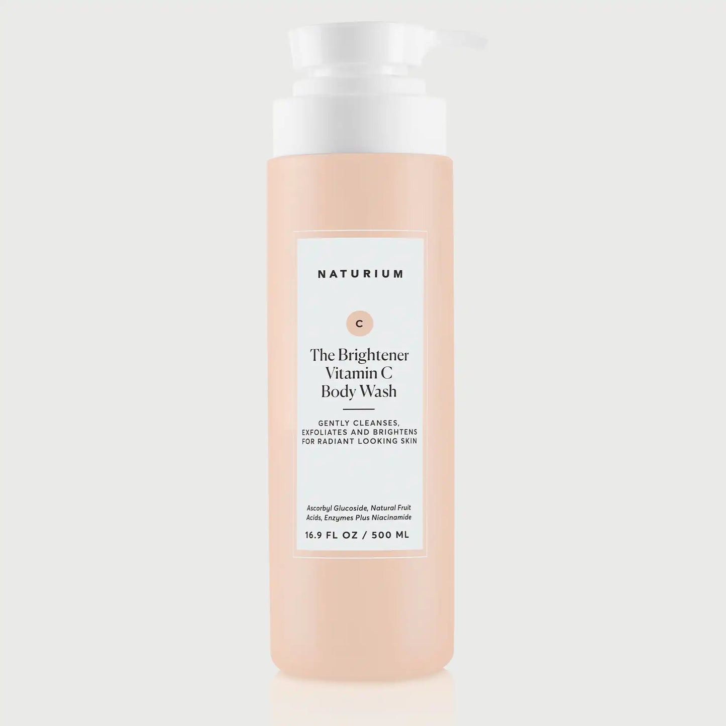 the-brightener-vitamin-c-brightening-body-wash-y9 NATR-The-Brightener-Body-Wash_front_aaef2448-f4cd-4b11-b355-f72e8e2c75c9.webp